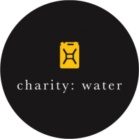 charity-water-200x200-1