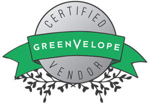 greenvelope-certified-retina-1537280